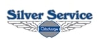 Silver Service Coupons & Promo Codes