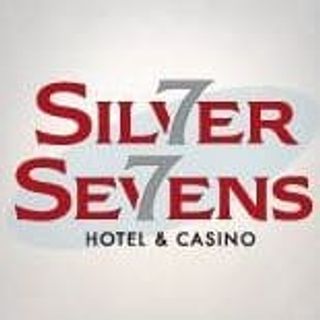 Silver Sevens Hotel &amp; Casino Coupons & Promo Codes