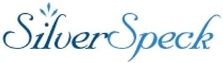 Silver Speck Coupons & Promo Codes