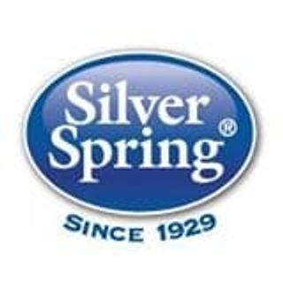 Silver Springs Coupons & Promo Codes