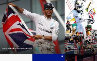 Silverstone Coupons & Promo Codes