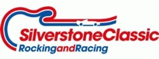 Silverstone Classic Coupons & Promo Codes
