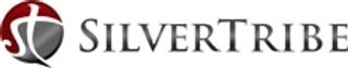 SilverTribe Coupons & Promo Codes