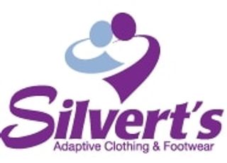 Silvert's Coupons & Promo Codes