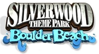 Silverwood Coupons & Promo Codes