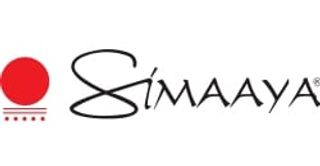 Simaaya Fashions Coupons & Promo Codes