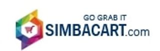 Simbacart Coupons & Promo Codes