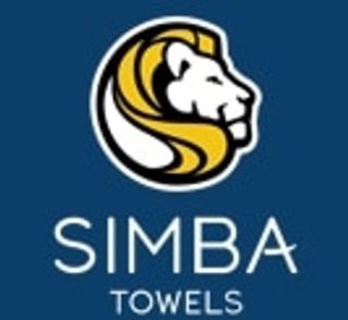 Simba Towels Coupons & Promo Codes