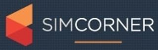 SimCorner Coupons & Promo Codes
