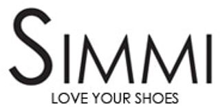 Simmi Shoes Coupons & Promo Codes