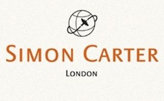 Simon Carter Coupons & Promo Codes