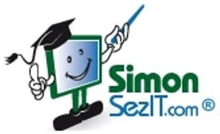 Simon Sez IT Coupons & Promo Codes