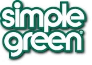 Simple Green Coupons & Promo Codes