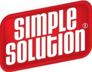 Simple Solution Coupons & Promo Codes