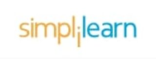 Simplilearn Coupons & Promo Codes