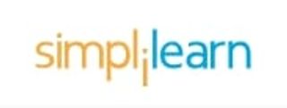 Simplilearn Coupons & Promo Codes