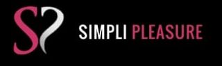 Simpli Pleasure Coupons & Promo Codes