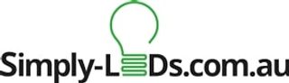 Simply-leds Coupons & Promo Codes