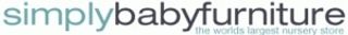 SimplyBabyFurniture Coupons & Promo Codes