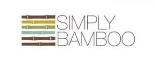 Simply Bamboo Coupons & Promo Codes