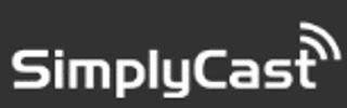 Simplycast Coupons & Promo Codes