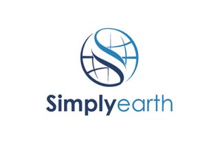 Simply Earth Coupons & Promo Codes