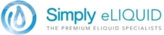 Simply E Liquid Coupons & Promo Codes