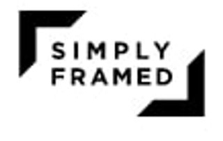 Simply Framed Coupons & Promo Codes
