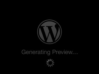 Simply Hosting Coupons & Promo Codes