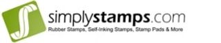 Simply Stamps Coupons & Promo Codes