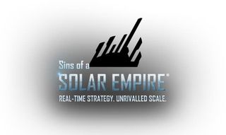 Sins of a Solar Empire Coupons & Promo Codes