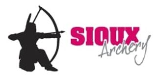 Sioux Archery Coupons & Promo Codes