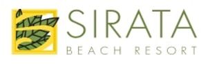 Sirata Beach Resort Coupons & Promo Codes