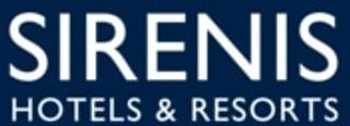 Sirenis Hotels and Resorts Coupons & Promo Codes