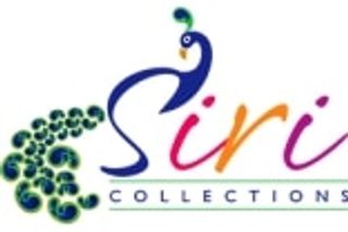 Siri Collections Coupons & Promo Codes