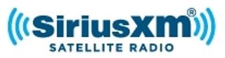 SiriusXM Coupons & Promo Codes