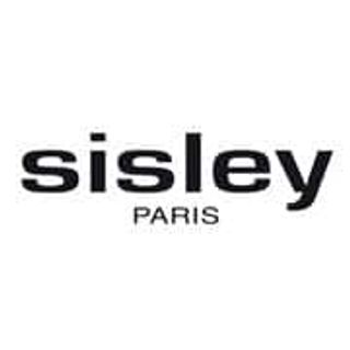 Sisley Paris Coupons & Promo Codes