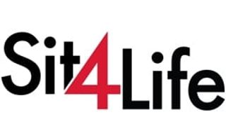 Sit4Life Coupons & Promo Codes