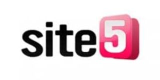 Site5 Coupons & Promo Codes