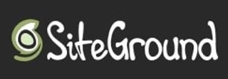SiteGround Coupons & Promo Codes