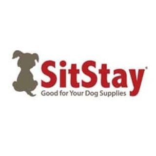 SitStay Coupons & Promo Codes