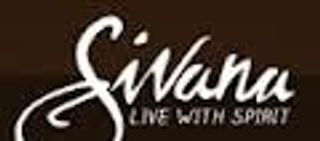 Sivana Spirit Coupons & Promo Codes