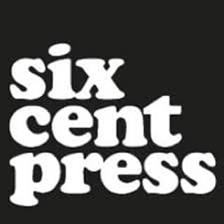 Six Cent Press Coupons & Promo Codes