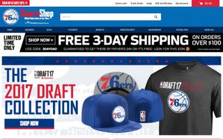 76ers Coupons & Promo Codes