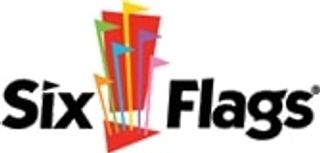 Six Flags Coupons & Promo Codes