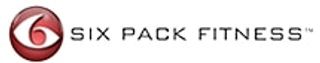 Six Pack Bags Coupons & Promo Codes
