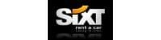 SIXT Coupons & Promo Codes