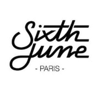 Sixth June Coupons & Promo Codes