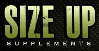 Size Up Supplements Coupons & Promo Codes