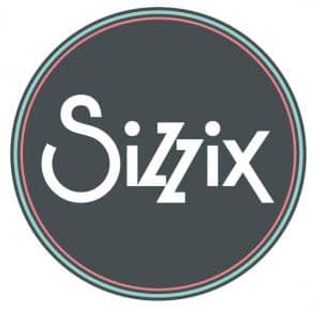 Sizzix Coupons & Promo Codes